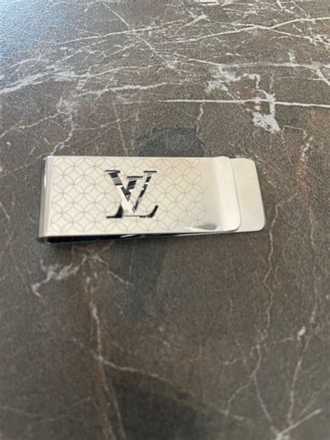 fermasoldi louis vuitton ebay|louis vuitton ebay.